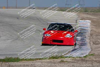 media/Apr-09-2023-OnGrid (Sun) [[8da4323430]]/Time Attack B/Outside Grapevine/